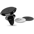 Автомобильный магнитный держатель телефона Magnetic Car Air Vent