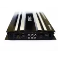 Автомобильный усилитель звука UKC PH.5800 4-х канальный CAS/Sub 4/3/2Ch 8000W Black
