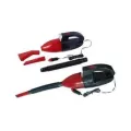 Автомобильный пылесос Car Vacuum Cleaner