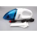 Автомобильный пылесос Vacuum cleaner Hight Автопылесос 12V, 60W
