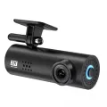 Автомобильный видеорегистратор F9 PRO Wi-Fi • Видеорегистратор с ночной съёмкой, широким углом обзора и Full HD качеством записи