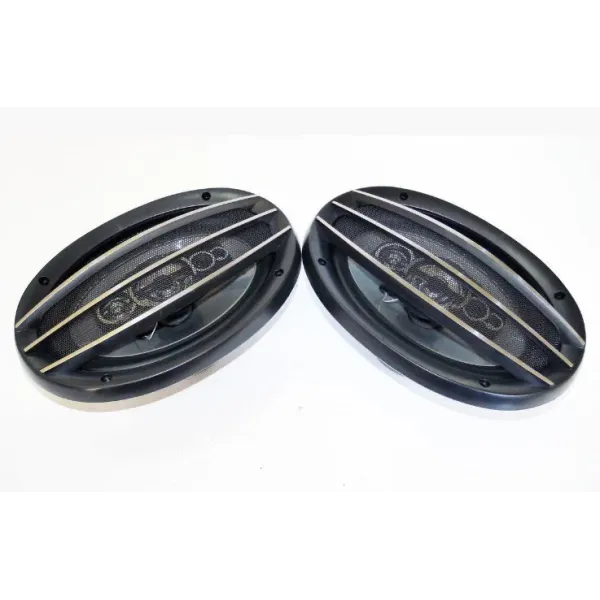 Автомобильная Акустика Harman/Kardon SР-6994 колонки PR4