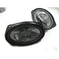 Автомобильная Акустика Harman/Kardon SР-6994 колонки PR4
