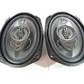 Автомобильная Акустика Harman/Kardon SР-6994 колонки PR4