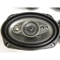 Автомобильная Акустика Harman/Kardon SР-6994 колонки PR4