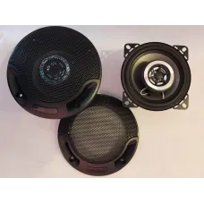 Автомобильная акустика колонки Harman/Kardon TS-1642, автоколонки PR3 | Автомобильные динамики Автомобильная акустика колонки Harman/Kardon TS-1642, автоколонки PR3 | Автомобильные динамики