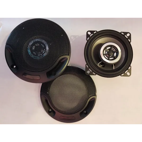 Автомобильная акустика колонки Harman/Kardon TS-1642, автоколонки PR3 | Автомобильные динамики
