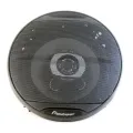 Автомобильная акустика, колонки Pioneer TS 1643 (180W) 2 полосные PR4