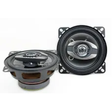 Автомобильная акустика, колонки Pioneer TS-A1073E (180W) 2 полосные PR3 Автомобильная акустика, колонки Pioneer TS-A1073E (180W) 2 полосные PR3