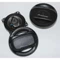 Автомобильная акустика, колонки Pioneer TS-A1073E (180W) 2 полосные PR3