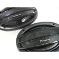 Автомобильная Акустика Pioneer TS-A6994S колонки PR4