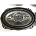 Автомобильная Акустика Pioneer TS-A6994S колонки PR4