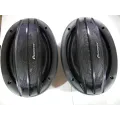 Автомобильная Акустика Pioneer TS-A6994S колонки PR4