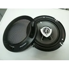 Автомобильная акустика TS-G1642R автоколонки колонки - динамики в авто Автомобильная акустика TS-G1642R автоколонки колонки - динамики в авто