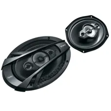 Автомобильная акустика XS-N6940, колонки для автомобиля PR4 Автомобильная акустика XS-N6940, колонки для автомобиля PR4