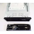 Автомобильная магнитола DEH-8250UBG DVD USB+Sd+MMC съемная панель PR5