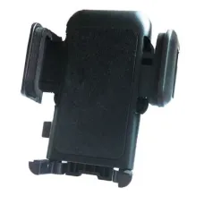 Автомобильное крепление для смартфонов Car universal phone holder Автомобильное крепление для смартфонов Car universal phone holder