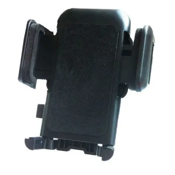 Автомобильное крепление для смартфонов Car universal phone holder