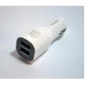 Автомобильное зарядное устройство + 2USB Remax 9188 PR1