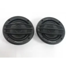 Автомобильные динамики Pioneer TS-1374 Автомобильные динамики Pioneer TS-1374