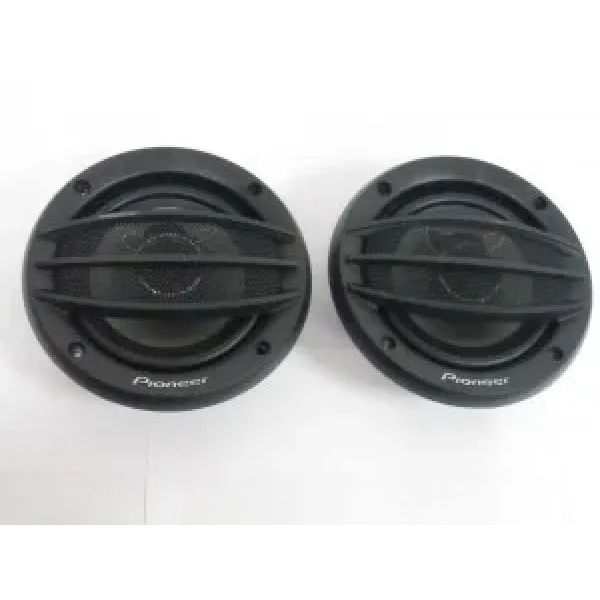 Автомобильные динамики Pioneer TS-1374