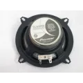 Автомобильные динамики Pioneer TS-1374