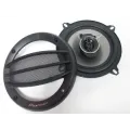 Автомобильные динамики Pioneer TS-1374