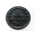 Автомобильные динамики Pioneer TS-1374