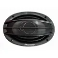 Автомобильные динамики Pioneer TS-A6974S Овалы акустика PR4