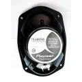 Автомобильные динамики Pioneer TS-A6974S Овалы акустика PR4
