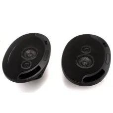 Автомобильные колонки, акустика PIONEER TS-6942 1000Вт PR4 Автомобильные колонки, акустика PIONEER TS-6942 1000Вт PR4