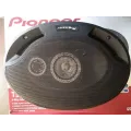 Автомобильные колонки, акустика PIONEER TS-6942 1000Вт PR4
