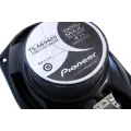 Автомобильные колонки, акустика PIONEER TS-6942 1000Вт PR4