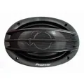 Автомобильные колонки, акустика PIONEER TS-A6974S 600 Вт PR4