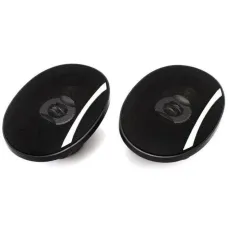 Автомобильные овальные колонки Pioneer SP-6902 (6''*9'', 5-х полос., 600W) PR4 Автомобильные овальные колонки Pioneer SP-6902 (6''*9'', 5-х полос., 600W) PR4