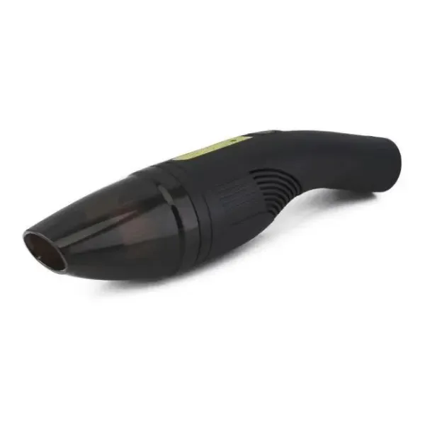 Автомобильный беспроводной пылесос HY05 + Charge ∙ Портативный аккумуляторный автопылесос для салона машины