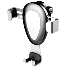 Автомобильный держатель для телефона ∙ Крепление для телефона в авто SJJ-862 Автомобильный держатель для телефона ∙ Крепление для телефона в авто SJJ-862