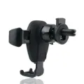 Автомобильный держатель для телефона ∙ Крепление для телефона в авто SJJ-862