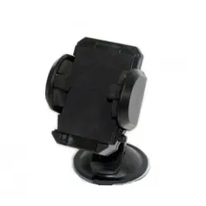 Автомобильный держатель для телефона WX 017 Автодержатель на присоске Автомобильный держатель для телефона WX 017 Автодержатель на присоске