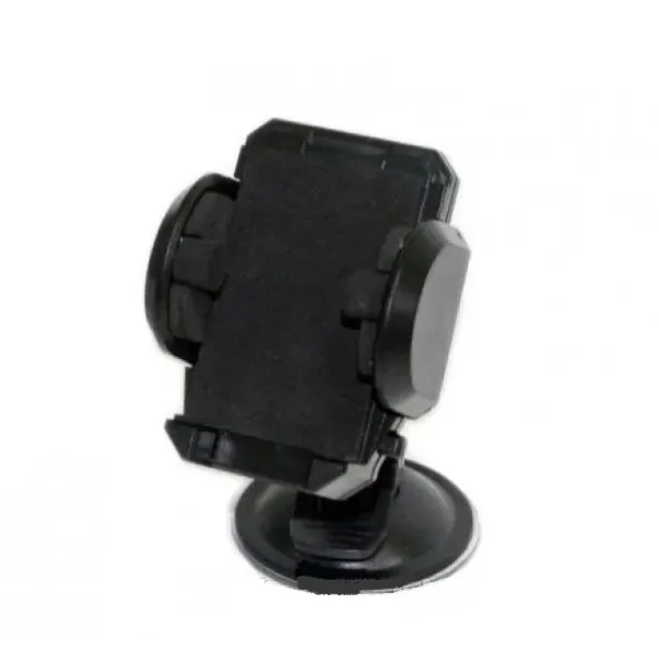 Автомобильный держатель для телефона WX 017 Автодержатель на присоске