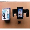 Автомобильный держатель для телефона WX 017 Автодержатель на присоске