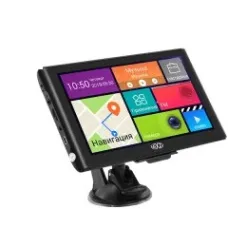 Автомобильный мультимедийный GPS Навигатор windows 7 Автомобильный мультимедийный GPS Навигатор windows 7