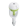 Автомобильный увлажнитель – освежитель воздуха Car Charger Humidifier