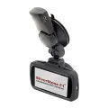 Автомобильный видеорегистратор A70A PR5