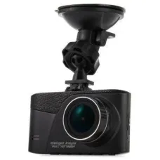 Автомобильный видеорегистратор Anytek F10 | авторегистратор | регистратор авто PR5