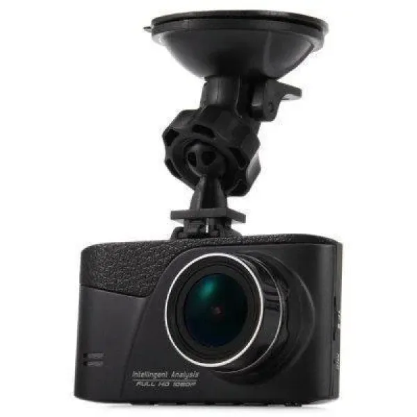 Автомобильный видеорегистратор Anytek F10 | авторегистратор | регистратор авто PR5