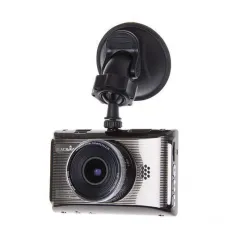 Автомобильный видеорегистратор Anytek X6 | авторегистратор | регистратор авто PR5