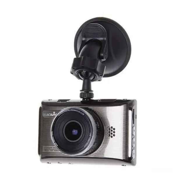 Автомобильный видеорегистратор Anytek X6 | авторегистратор | регистратор авто PR5