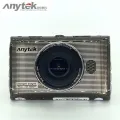Автомобильный видеорегистратор Anytek X6 | авторегистратор | регистратор авто PR5