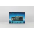 Автомобильный видеорегистратор DVR F-03 HD PR5